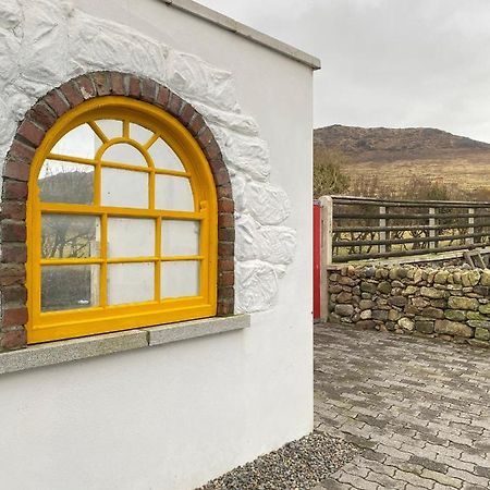Nellie'S Farmhouse Carlingford Extérieur photo